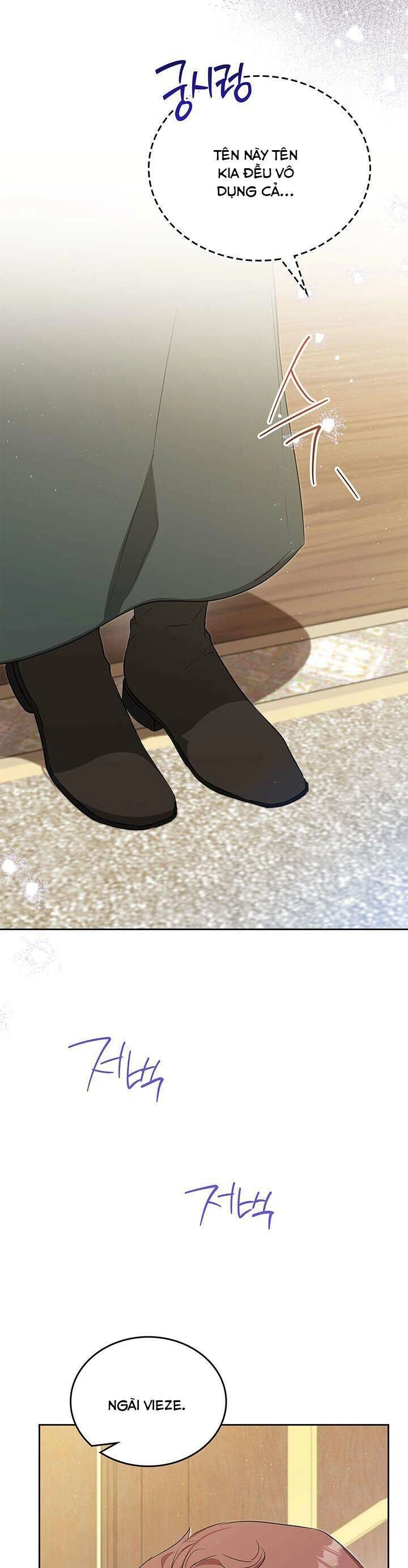 Kiếp Này Tôi Nhất Định Trở Thành Gia Chủ! Chapter 119 - 46