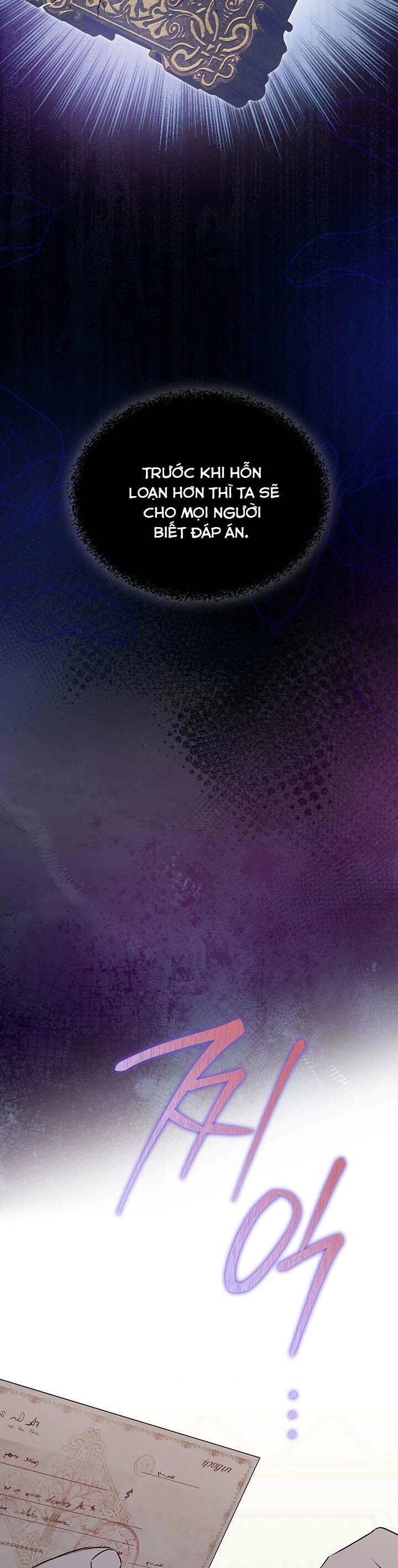 Kiếp Này Tôi Nhất Định Trở Thành Gia Chủ! Chapter 121 - 18