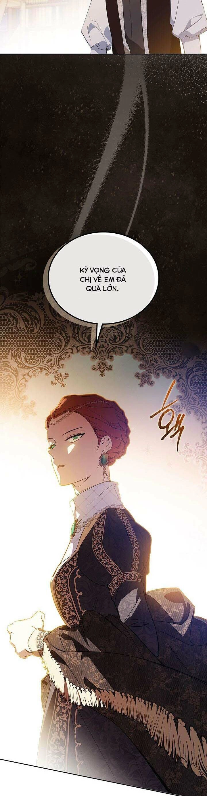 Kiếp Này Tôi Nhất Định Trở Thành Gia Chủ! Chapter 121 - 48