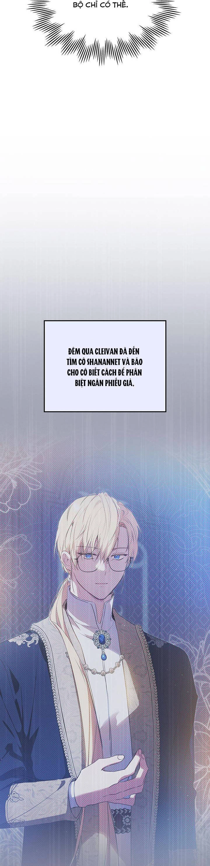 Kiếp Này Tôi Nhất Định Trở Thành Gia Chủ! Chapter 122 - 6