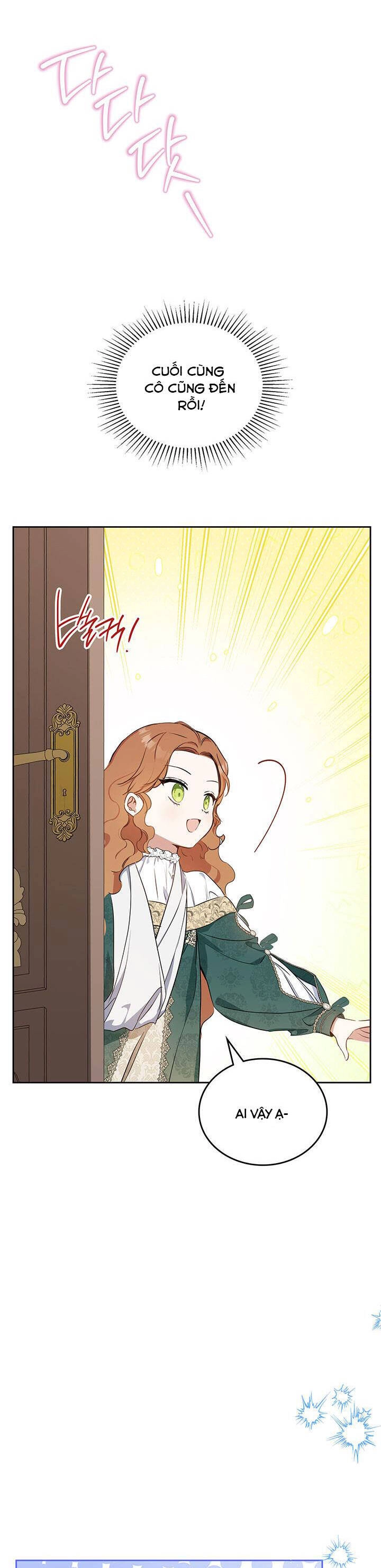 Kiếp Này Tôi Nhất Định Trở Thành Gia Chủ! Chapter 122 - 8