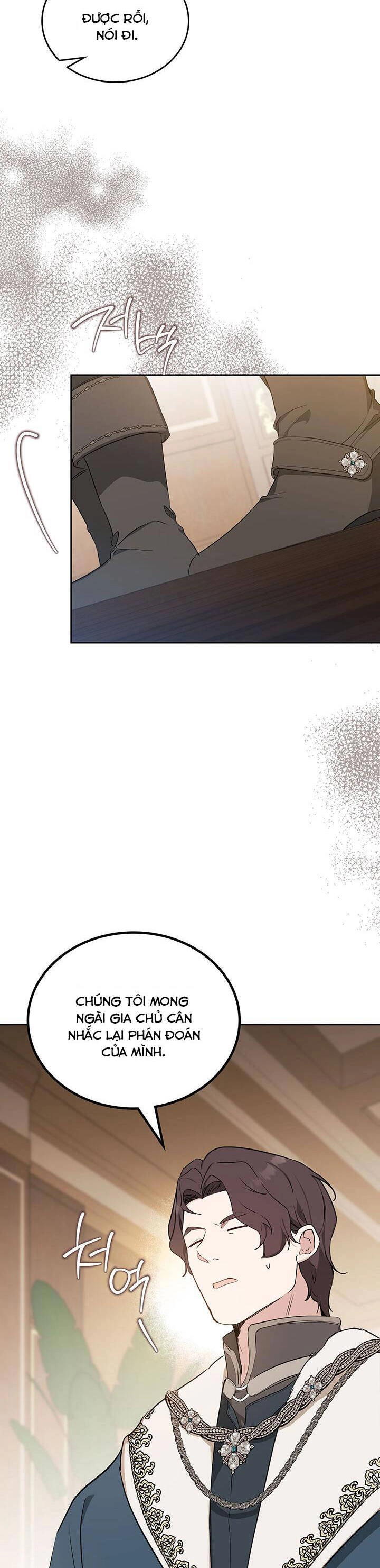 Kiếp Này Tôi Nhất Định Trở Thành Gia Chủ! Chapter 122 - 18