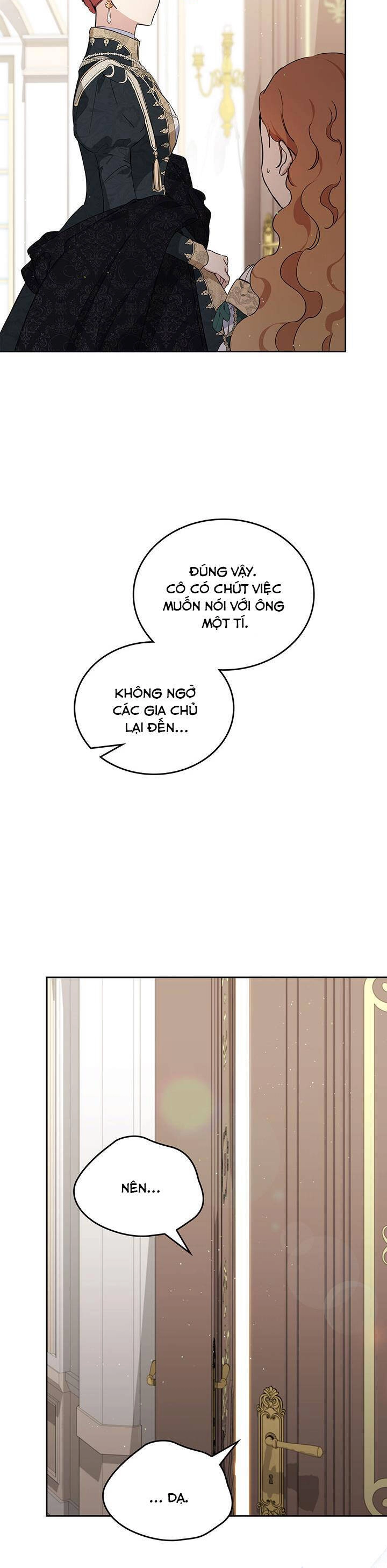 Kiếp Này Tôi Nhất Định Trở Thành Gia Chủ! Chapter 122 - 30