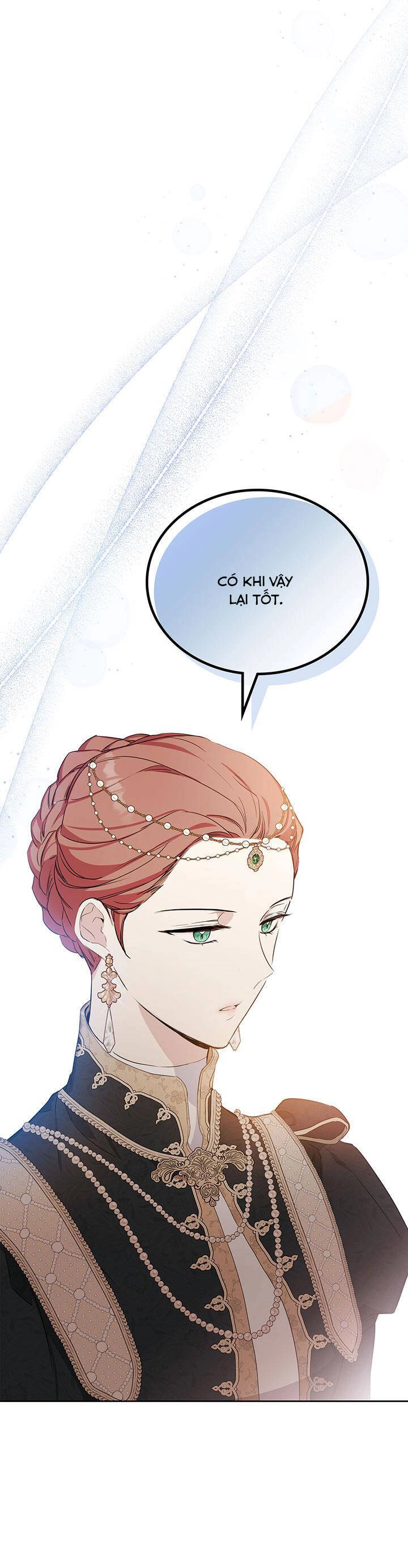 Kiếp Này Tôi Nhất Định Trở Thành Gia Chủ! Chapter 122 - 31