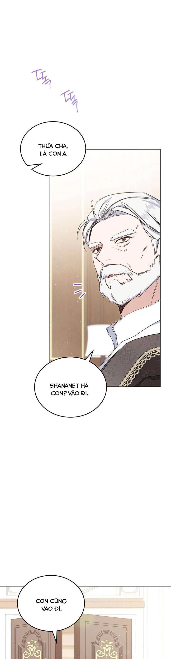 Kiếp Này Tôi Nhất Định Trở Thành Gia Chủ! Chapter 122 - 32