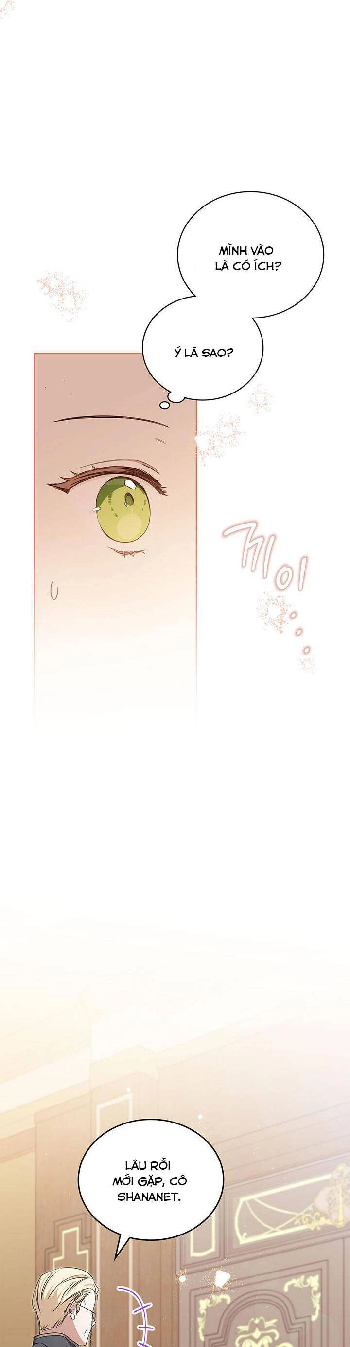 Kiếp Này Tôi Nhất Định Trở Thành Gia Chủ! Chapter 122 - 34