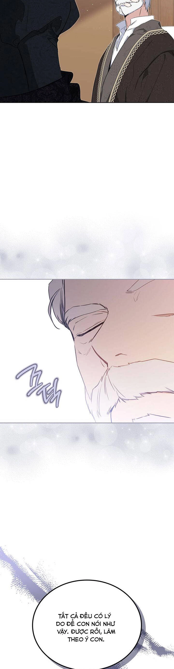 Kiếp Này Tôi Nhất Định Trở Thành Gia Chủ! Chapter 122 - 41