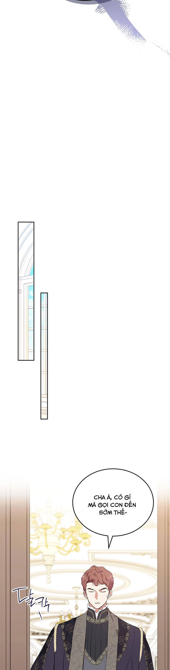 Kiếp Này Tôi Nhất Định Trở Thành Gia Chủ! Chapter 122 - 42