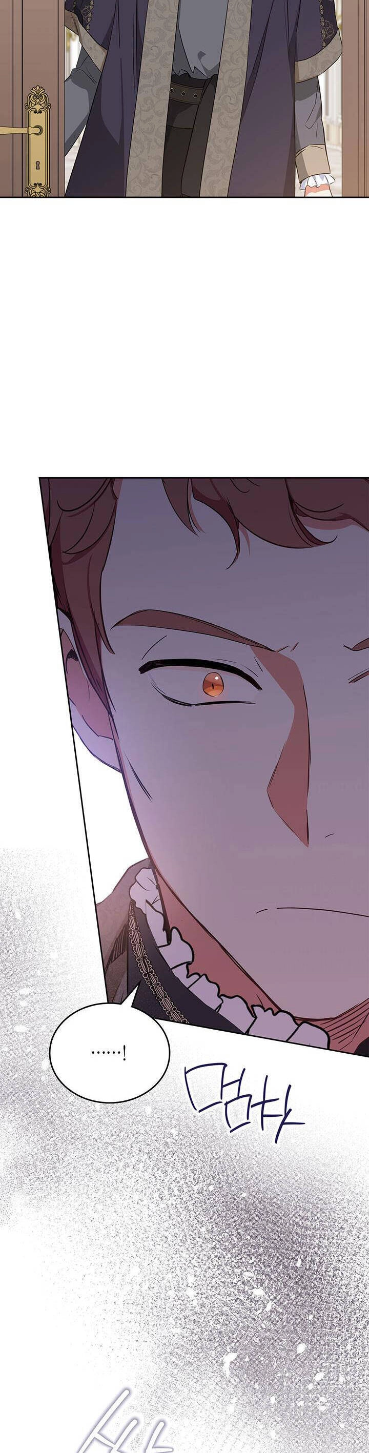 Kiếp Này Tôi Nhất Định Trở Thành Gia Chủ! Chapter 122 - 43