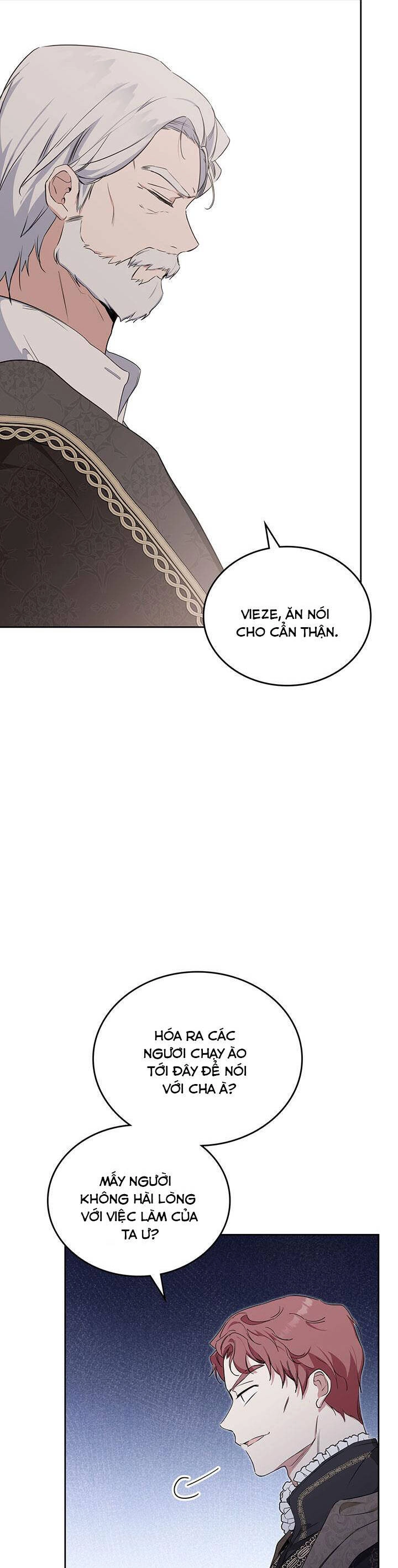 Kiếp Này Tôi Nhất Định Trở Thành Gia Chủ! Chapter 122 - 45