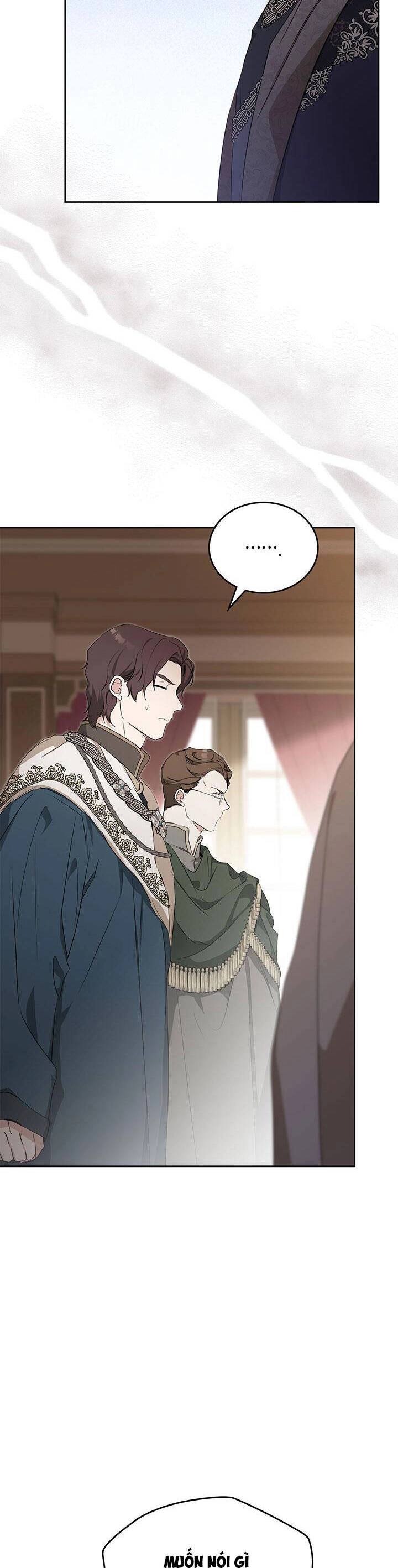 Kiếp Này Tôi Nhất Định Trở Thành Gia Chủ! Chapter 122 - 46