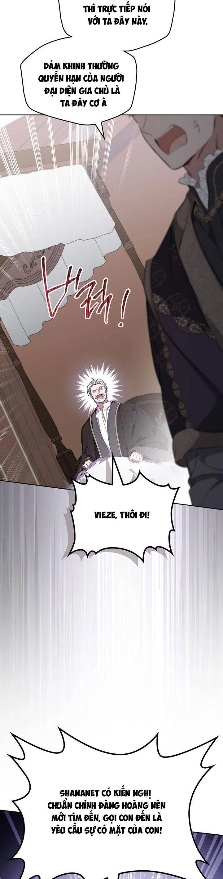 Kiếp Này Tôi Nhất Định Trở Thành Gia Chủ! Chapter 122 - 47