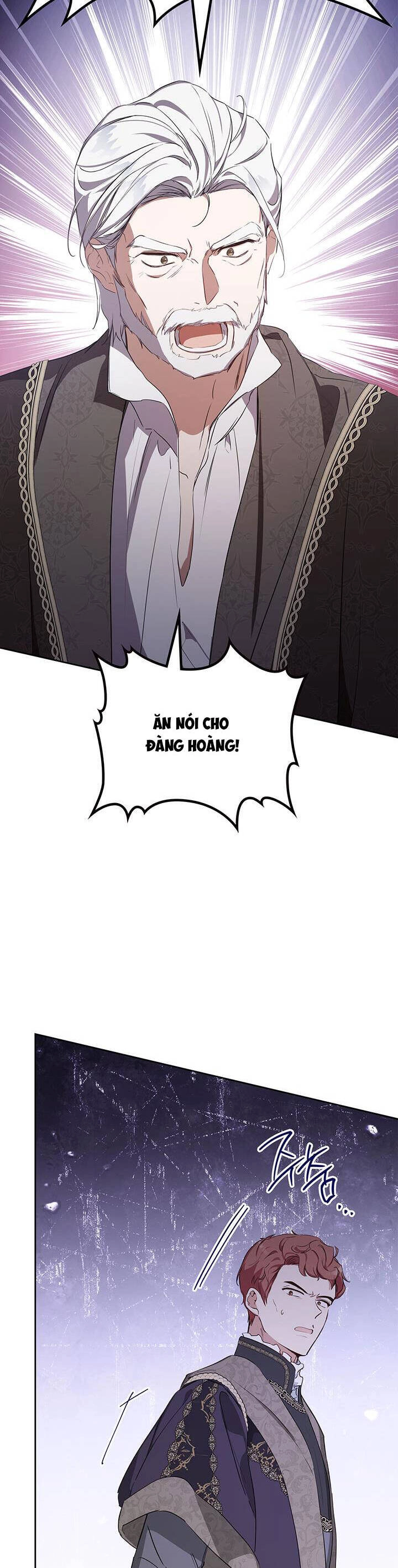 Kiếp Này Tôi Nhất Định Trở Thành Gia Chủ! Chapter 122 - 48