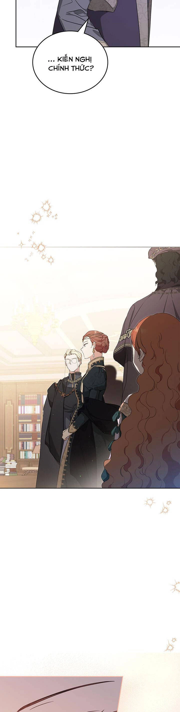 Kiếp Này Tôi Nhất Định Trở Thành Gia Chủ! Chapter 122 - 49