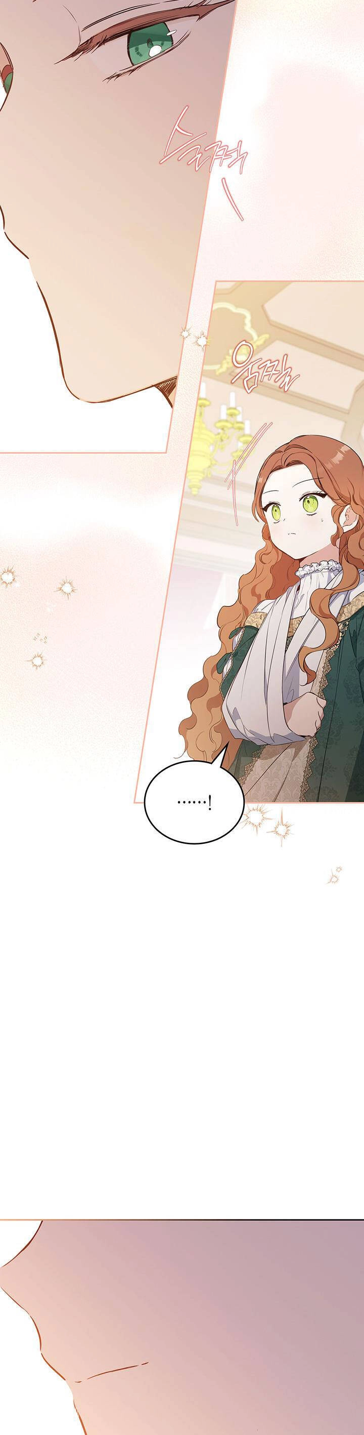 Kiếp Này Tôi Nhất Định Trở Thành Gia Chủ! Chapter 122 - 50