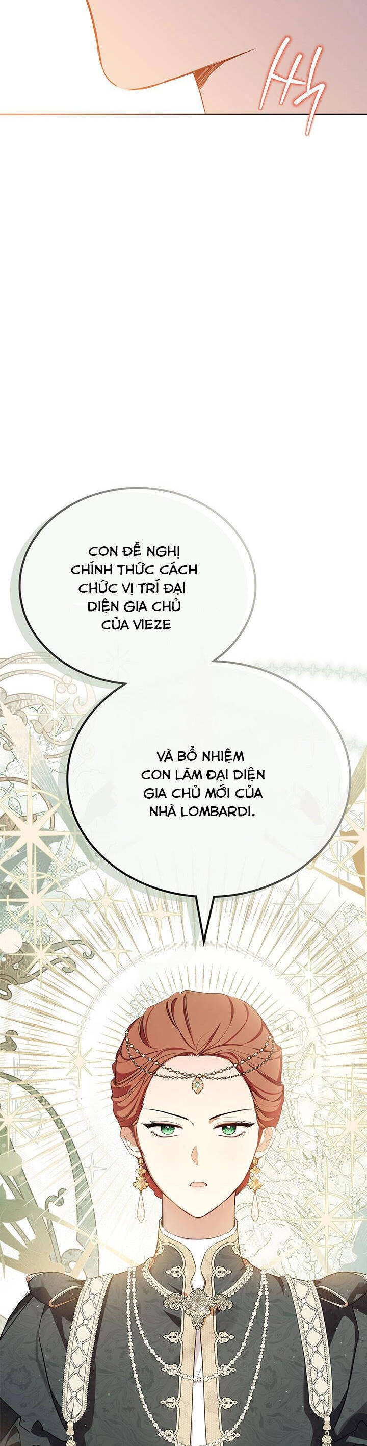 Kiếp Này Tôi Nhất Định Trở Thành Gia Chủ! Chapter 122 - 51