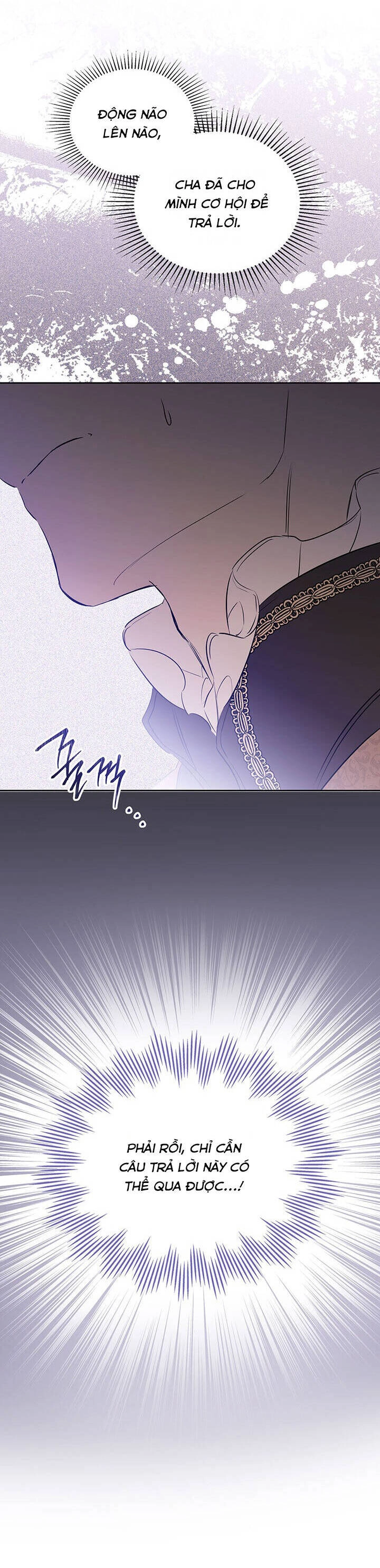 Kiếp Này Tôi Nhất Định Trở Thành Gia Chủ! Chapter 123 - 25