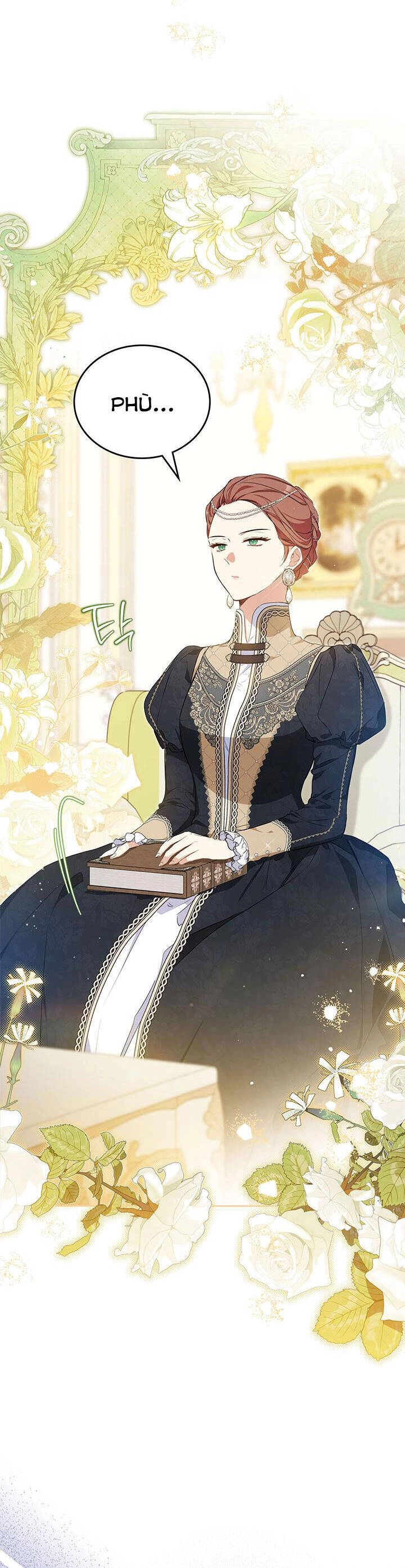 Kiếp Này Tôi Nhất Định Trở Thành Gia Chủ! Chapter 124 - 2