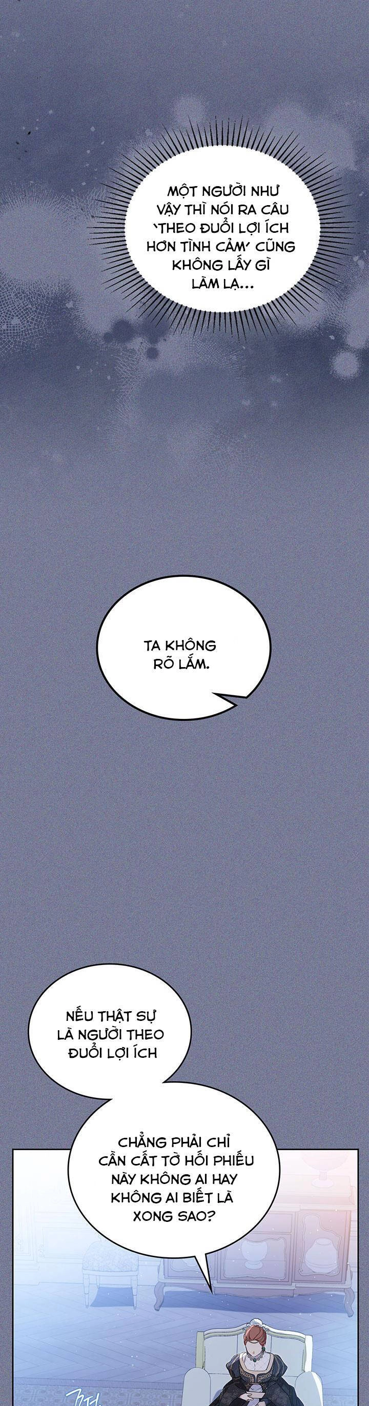 Kiếp Này Tôi Nhất Định Trở Thành Gia Chủ! Chapter 124 - 12