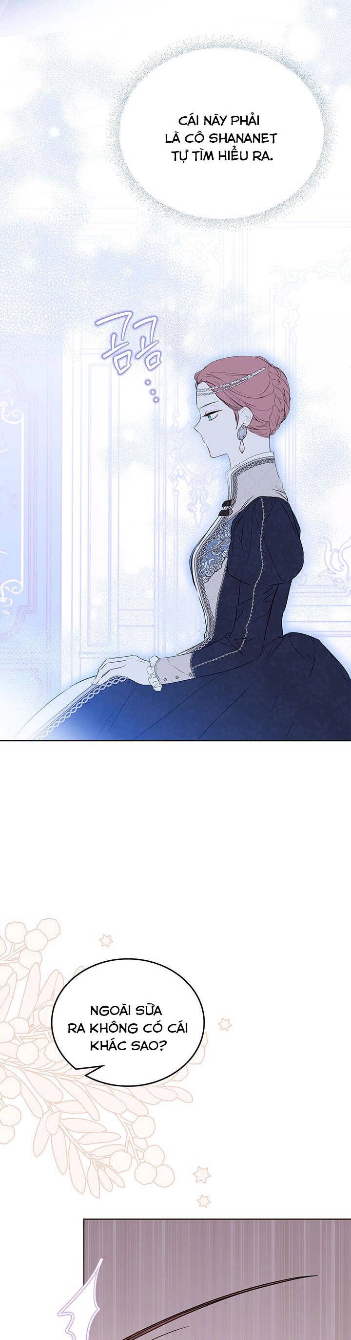 Kiếp Này Tôi Nhất Định Trở Thành Gia Chủ! Chapter 124 - 19