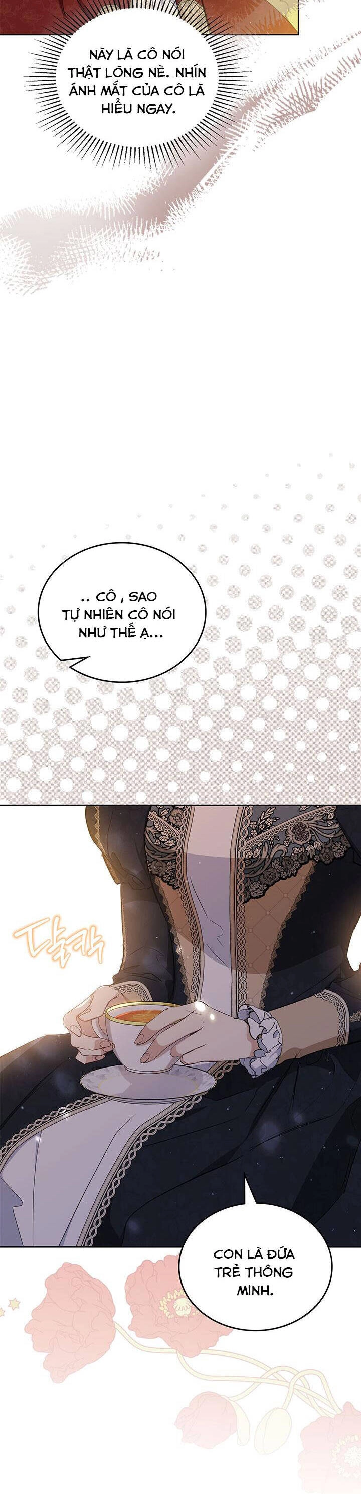 Kiếp Này Tôi Nhất Định Trở Thành Gia Chủ! Chapter 124 - 27