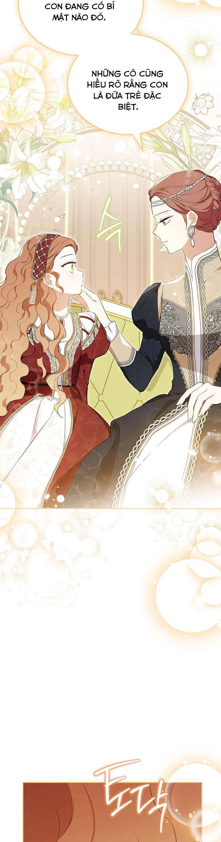 Kiếp Này Tôi Nhất Định Trở Thành Gia Chủ! Chapter 124 - 35