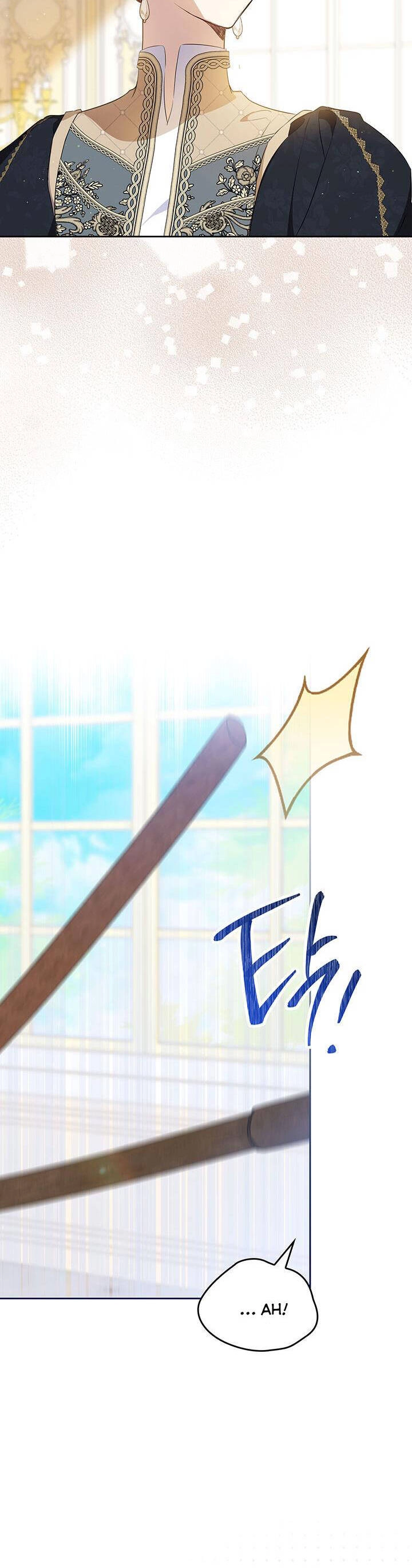 Kiếp Này Tôi Nhất Định Trở Thành Gia Chủ! Chapter 124 - 39