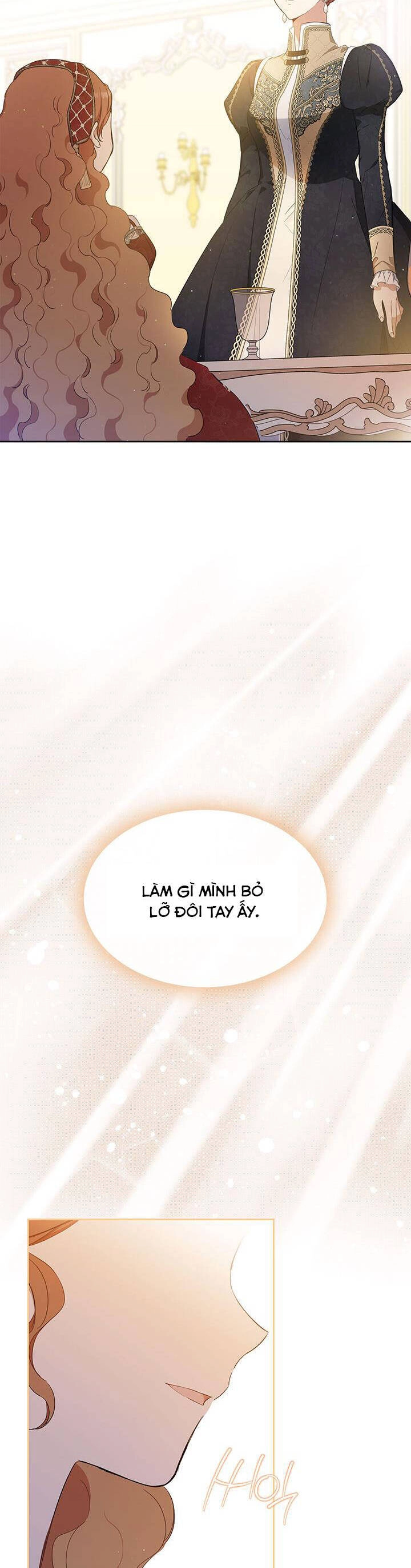 Kiếp Này Tôi Nhất Định Trở Thành Gia Chủ! Chapter 124 - 43