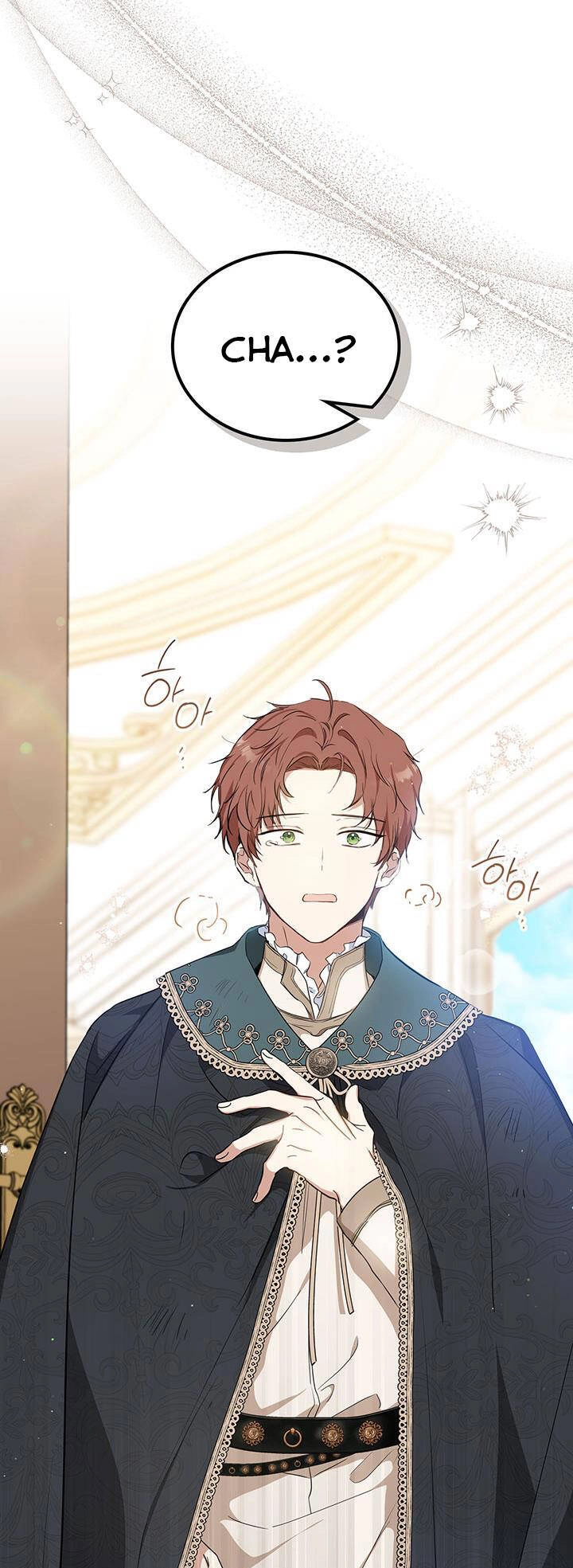 Kiếp Này Tôi Nhất Định Trở Thành Gia Chủ! Chapter 124 - 54