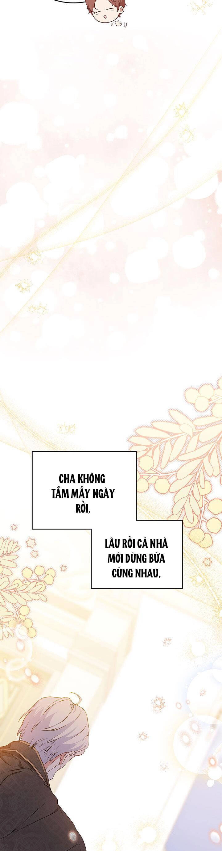 Kiếp Này Tôi Nhất Định Trở Thành Gia Chủ! Chapter 125 - 12