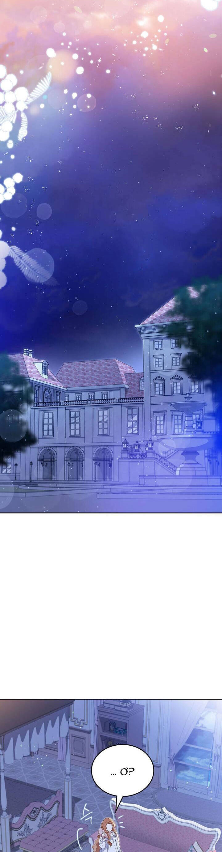 Kiếp Này Tôi Nhất Định Trở Thành Gia Chủ! Chapter 125 - 15