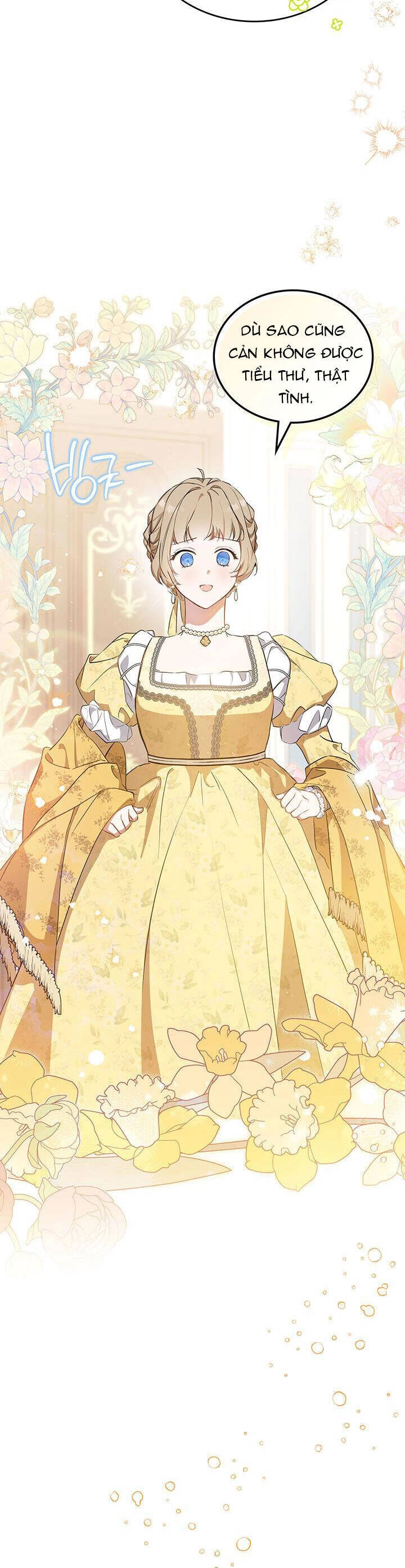 Kiếp Này Tôi Nhất Định Trở Thành Gia Chủ! Chapter 125 - 38