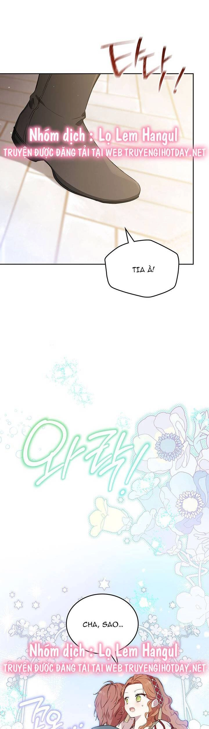 Kiếp Này Tôi Nhất Định Trở Thành Gia Chủ! Chapter 125.1 - 3