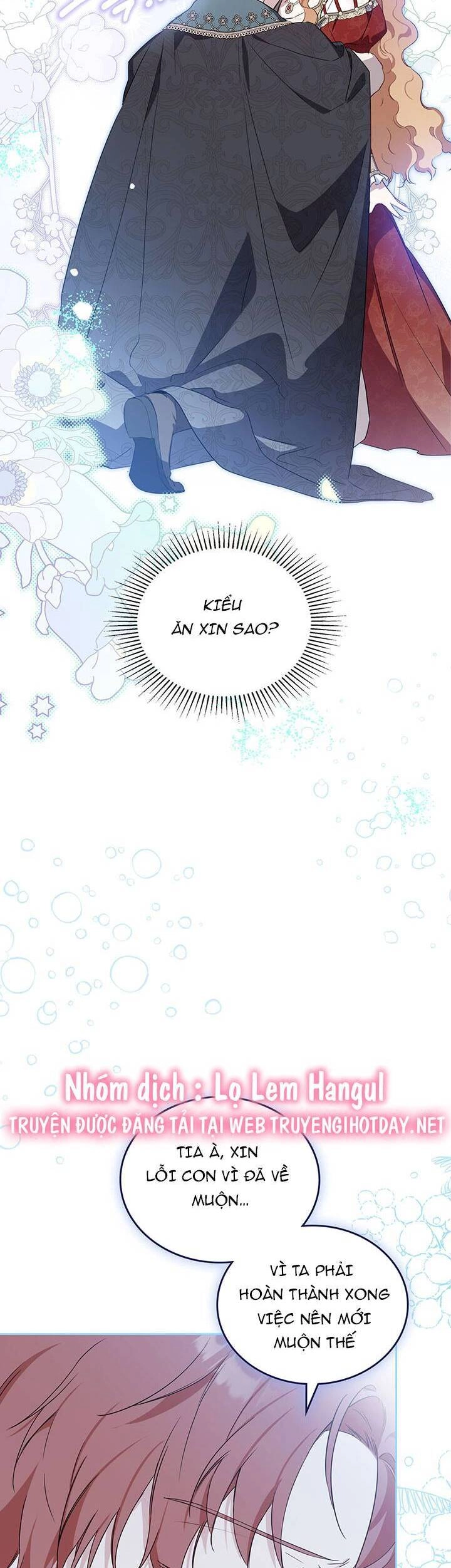 Kiếp Này Tôi Nhất Định Trở Thành Gia Chủ! Chapter 125.1 - 4