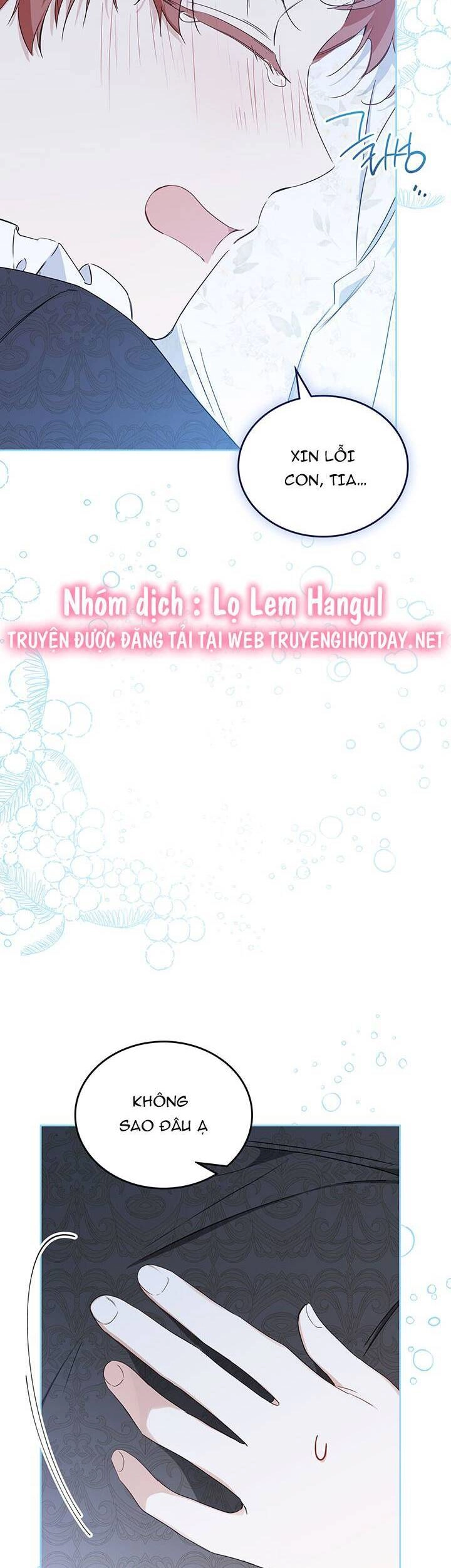 Kiếp Này Tôi Nhất Định Trở Thành Gia Chủ! Chapter 125.1 - 5