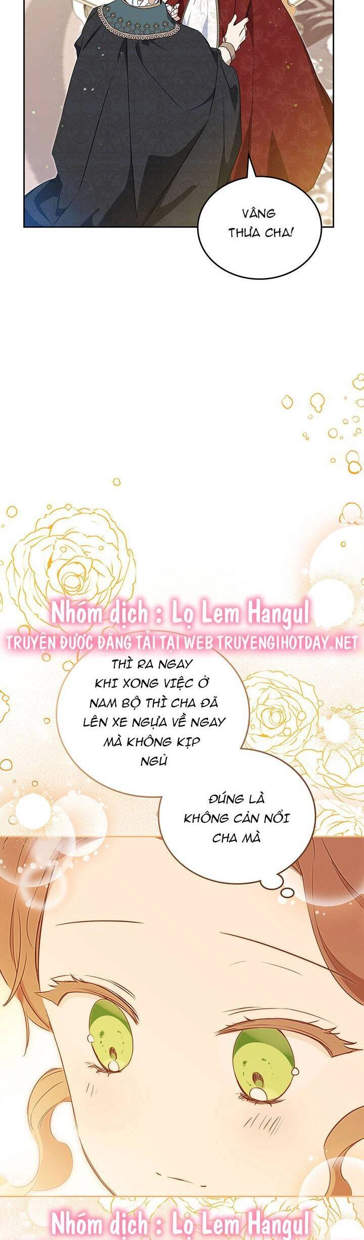 Kiếp Này Tôi Nhất Định Trở Thành Gia Chủ! Chapter 125.1 - 8