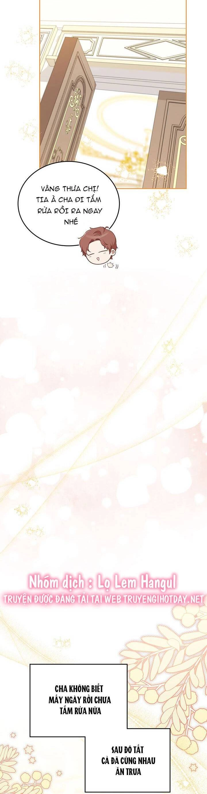 Kiếp Này Tôi Nhất Định Trở Thành Gia Chủ! Chapter 125.1 - 13