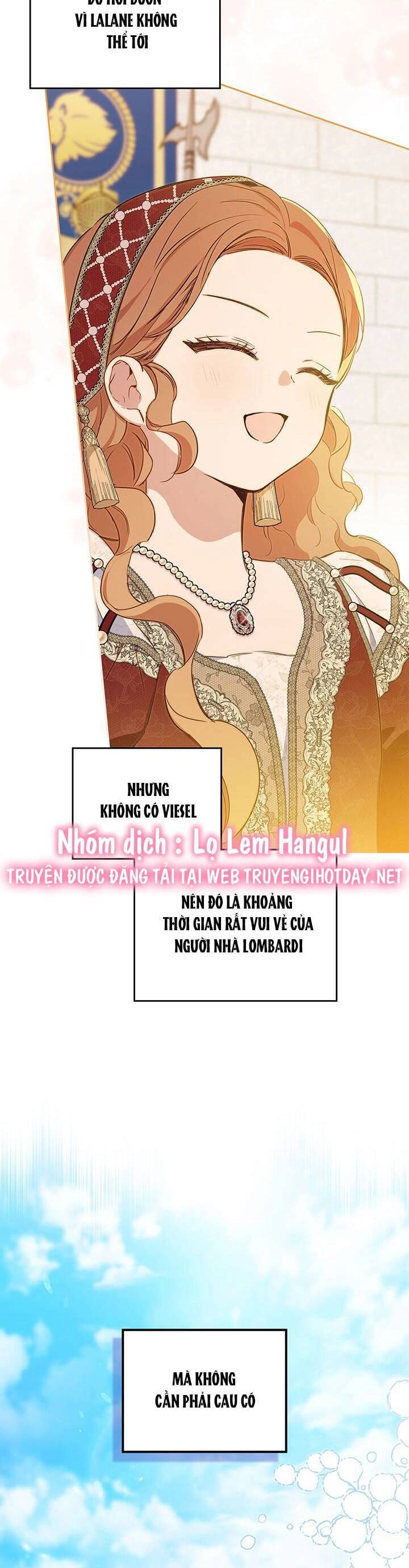 Kiếp Này Tôi Nhất Định Trở Thành Gia Chủ! Chapter 125.1 - 15