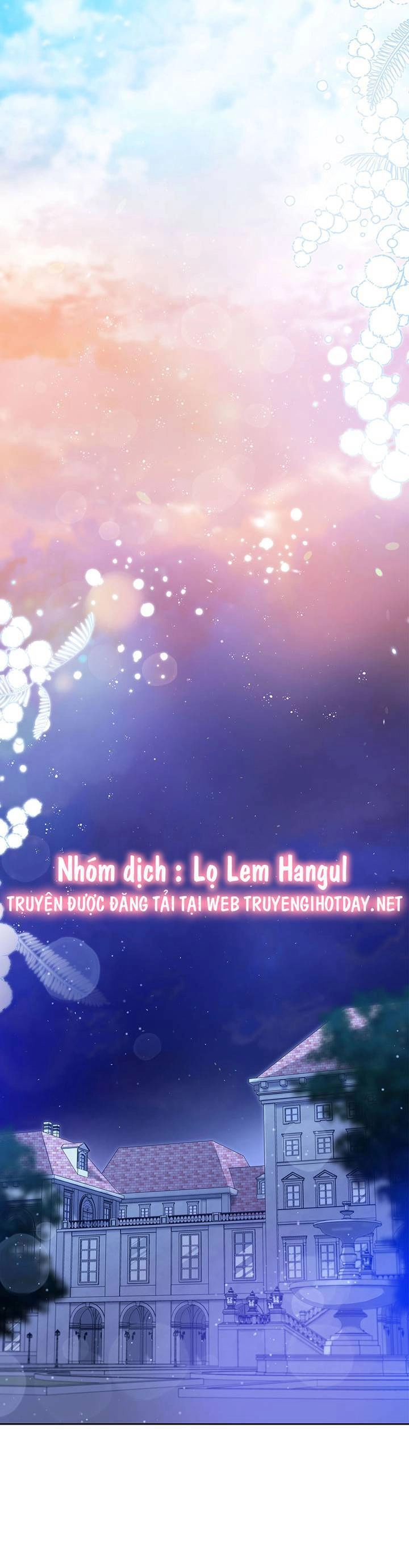 Kiếp Này Tôi Nhất Định Trở Thành Gia Chủ! Chapter 125.1 - 16