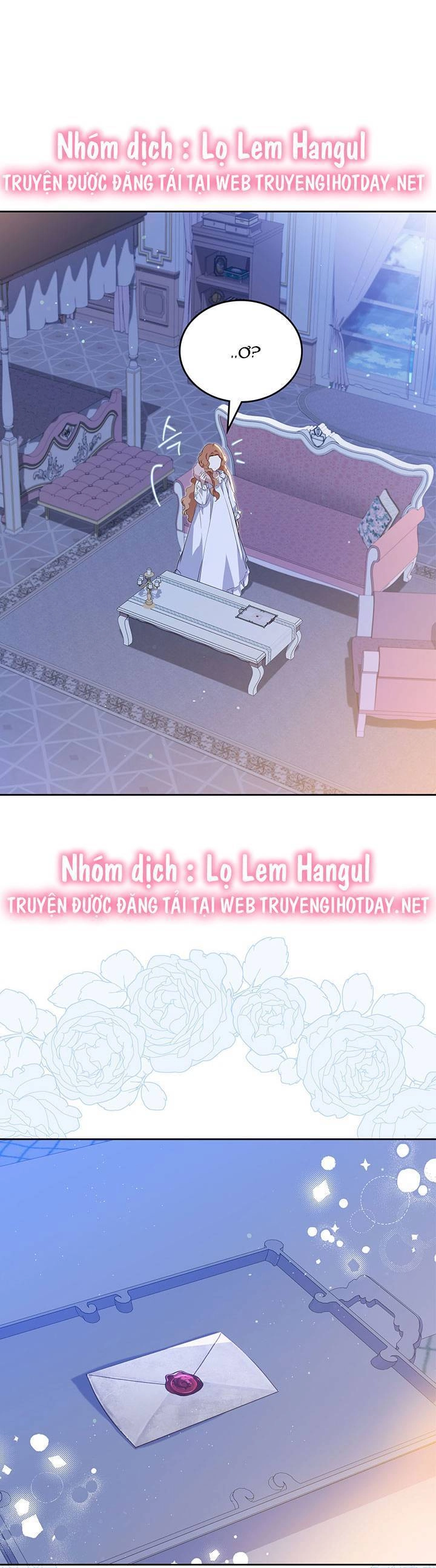 Kiếp Này Tôi Nhất Định Trở Thành Gia Chủ! Chapter 125.1 - 17