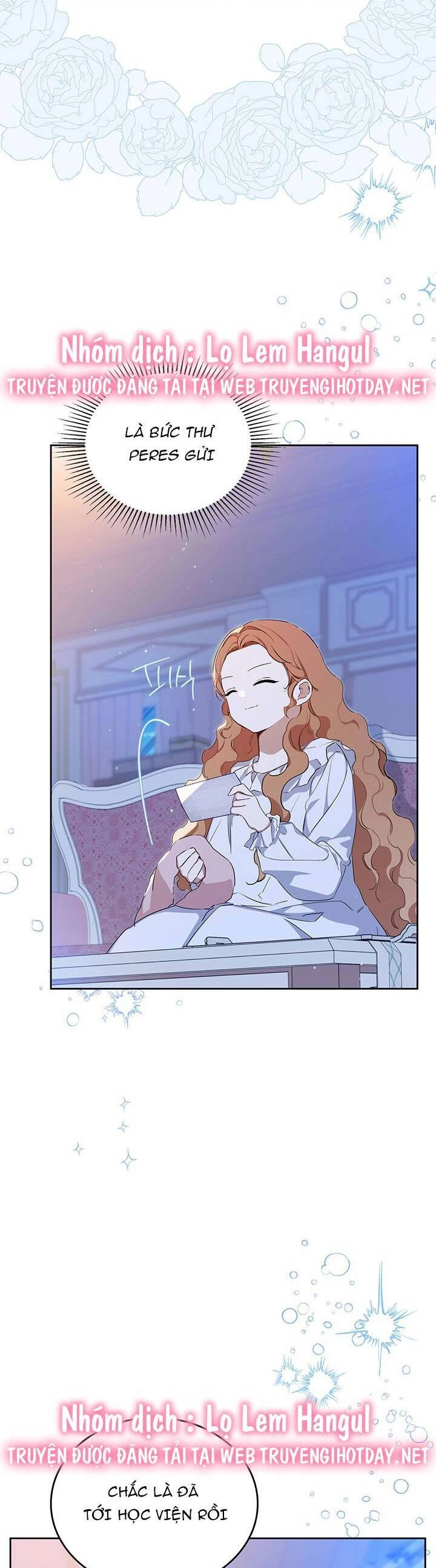 Kiếp Này Tôi Nhất Định Trở Thành Gia Chủ! Chapter 125.1 - 18