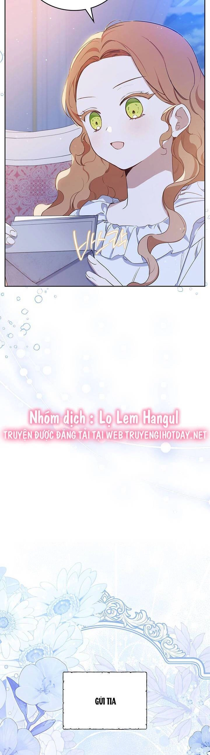 Kiếp Này Tôi Nhất Định Trở Thành Gia Chủ! Chapter 125.1 - 19