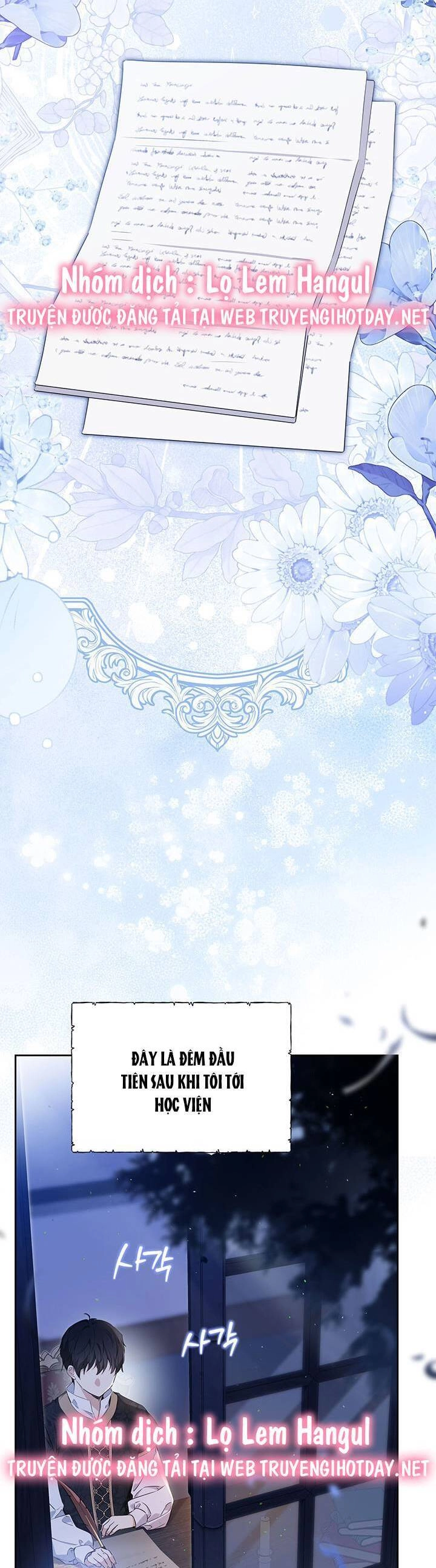 Kiếp Này Tôi Nhất Định Trở Thành Gia Chủ! Chapter 125.1 - 20