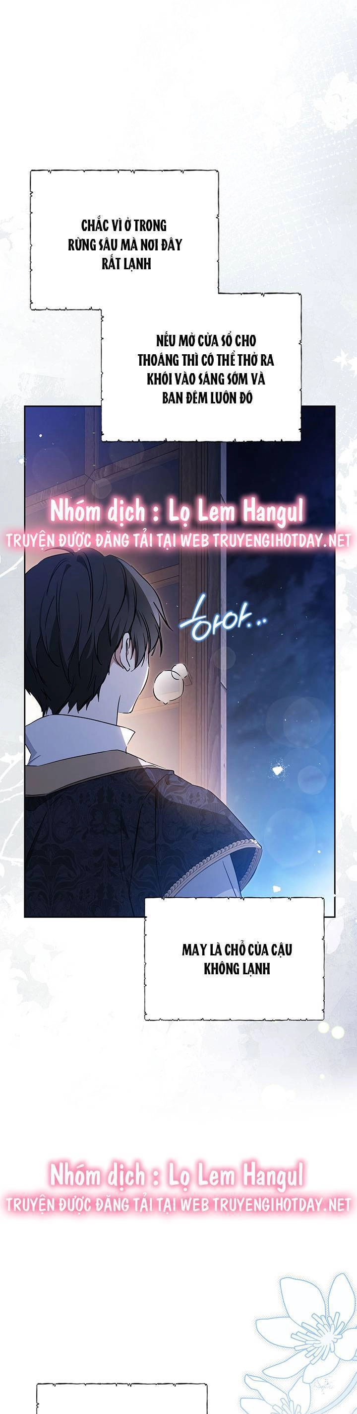 Kiếp Này Tôi Nhất Định Trở Thành Gia Chủ! Chapter 125.1 - 22