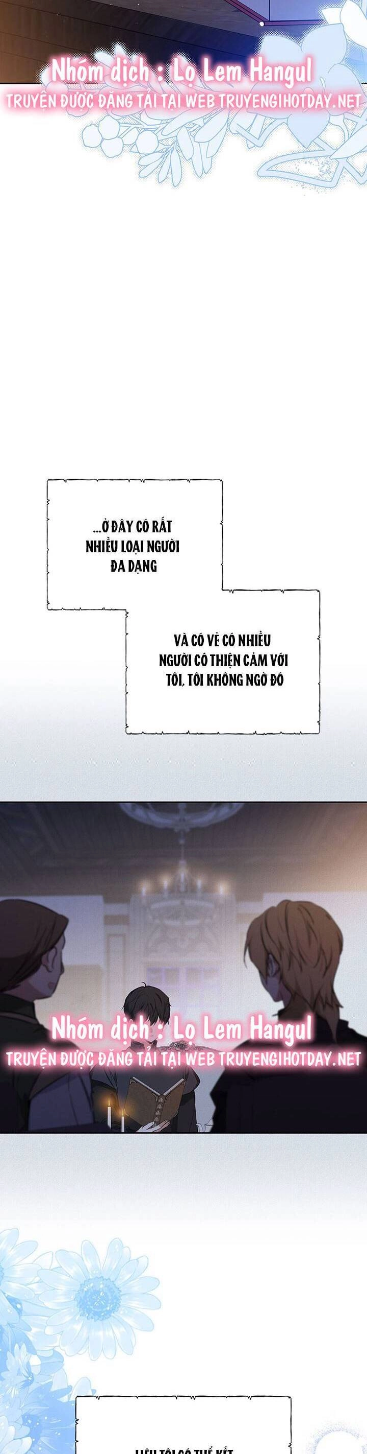 Kiếp Này Tôi Nhất Định Trở Thành Gia Chủ! Chapter 125.1 - 24