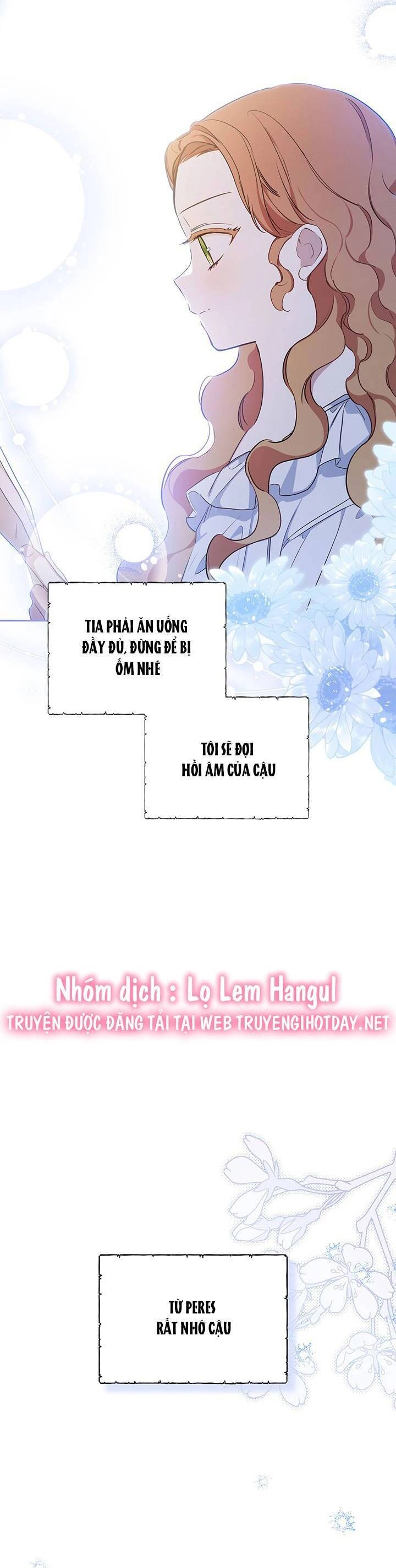 Kiếp Này Tôi Nhất Định Trở Thành Gia Chủ! Chapter 125.1 - 26