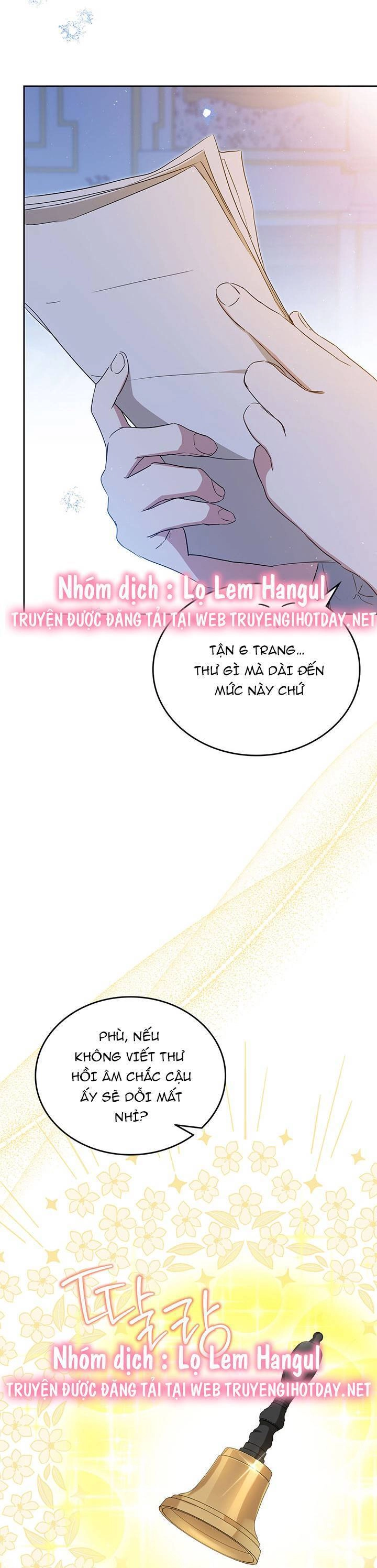 Kiếp Này Tôi Nhất Định Trở Thành Gia Chủ! Chapter 125.1 - 27