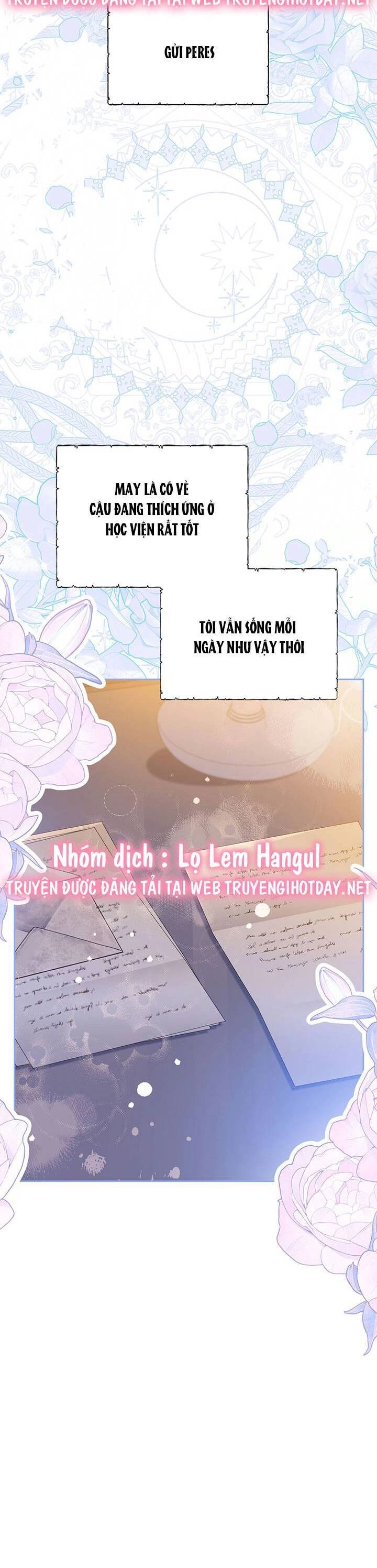 Kiếp Này Tôi Nhất Định Trở Thành Gia Chủ! Chapter 125.1 - 29