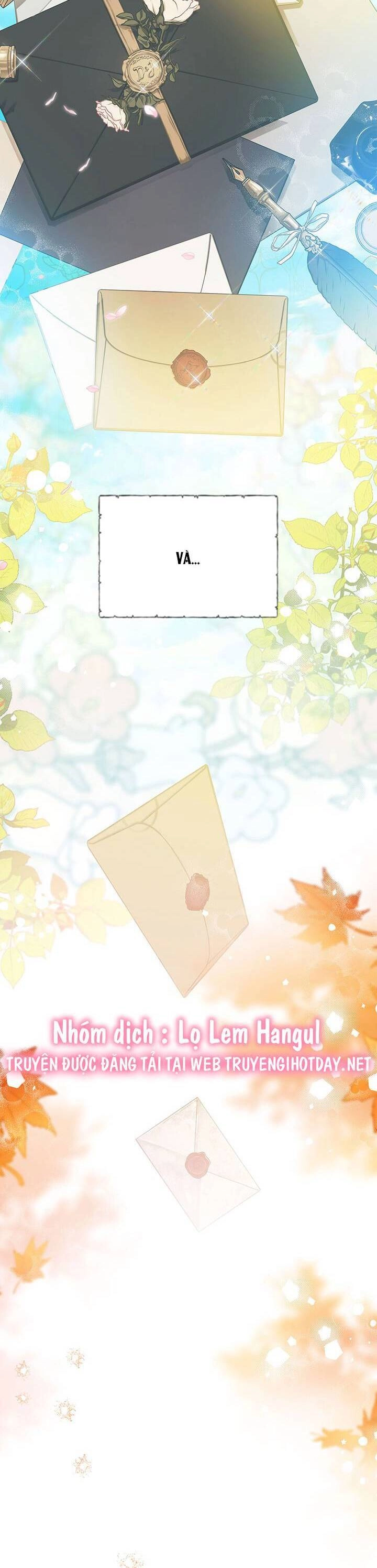 Kiếp Này Tôi Nhất Định Trở Thành Gia Chủ! Chapter 125.1 - 31