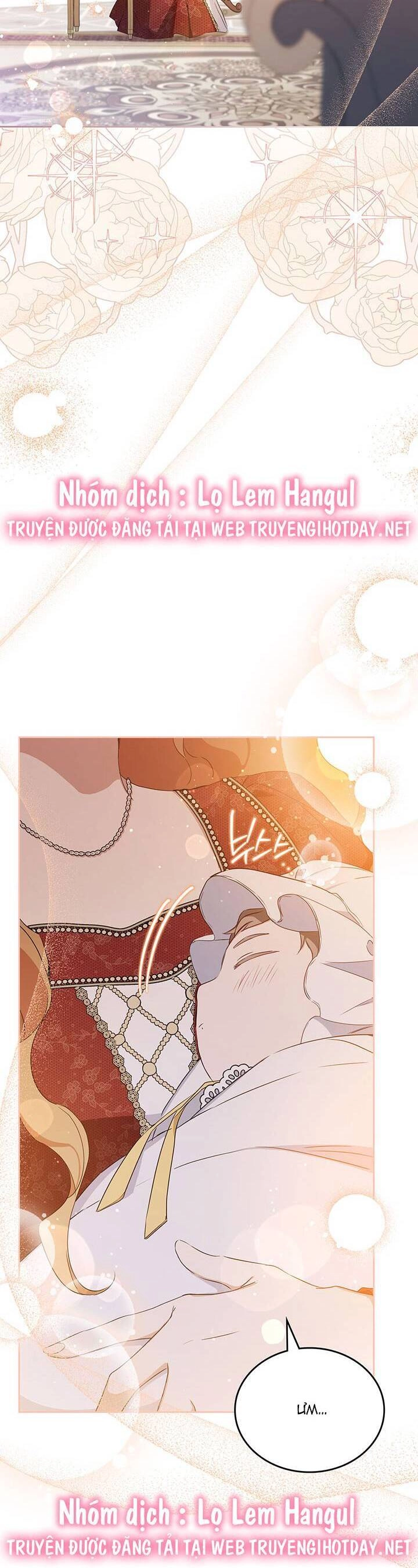 Kiếp Này Tôi Nhất Định Trở Thành Gia Chủ! Chapter 125.1 - 33